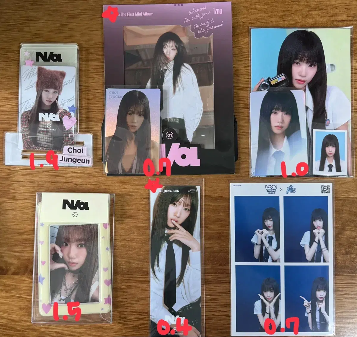thumbnail-3